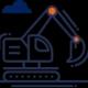 YEARS OF EXPERIENCESCONSTRUCTION ESSENTIAL